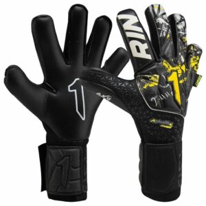 RINAT ASIMETRIK PRO SIN FERULAS.