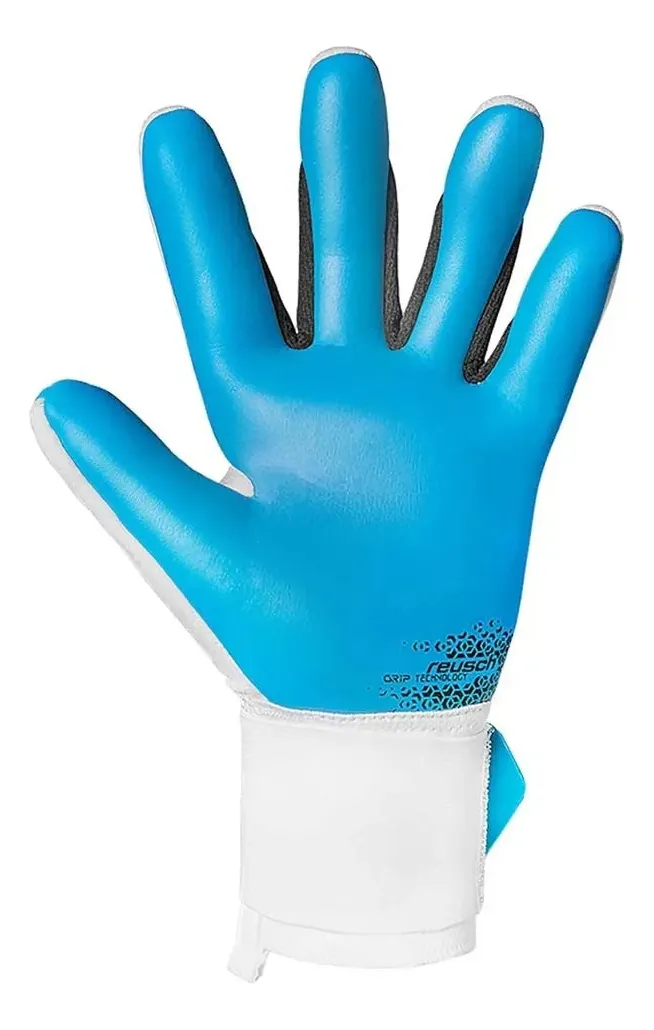 D_NQ_NP_2X_604011-MLC85986599957_062025-F-guantes-de-arquero-reusch-attrakt-freegel-aqua-sin-ferulas