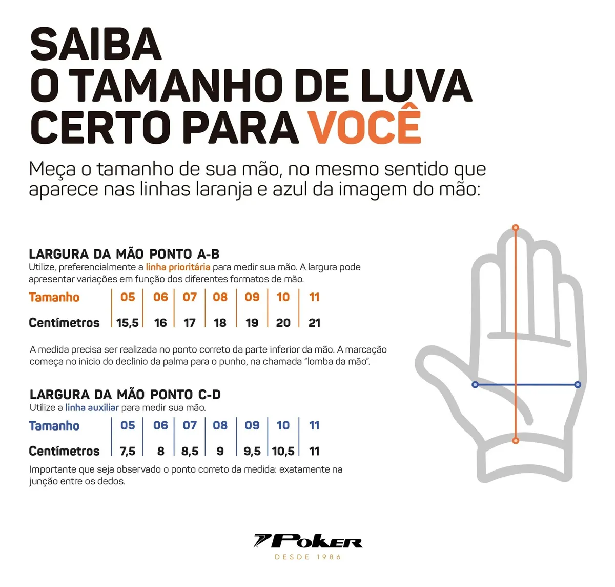 D_NQ_NP_2X_752454-MLC83384535397_032025-F-guantes-de-arqueros-poker-champions-extended-8-naranja