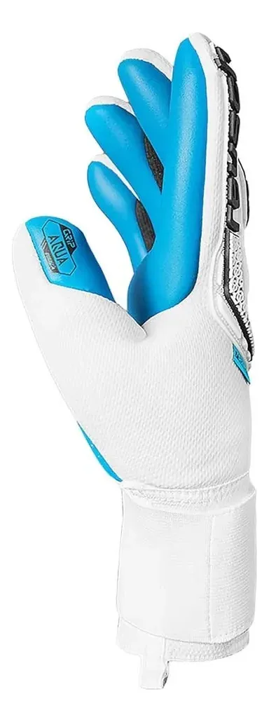 D_NQ_NP_2X_802417-MLC85670992688_062025-F-guantes-de-arquero-reusch-attrakt-freegel-aqua-sin-ferulas