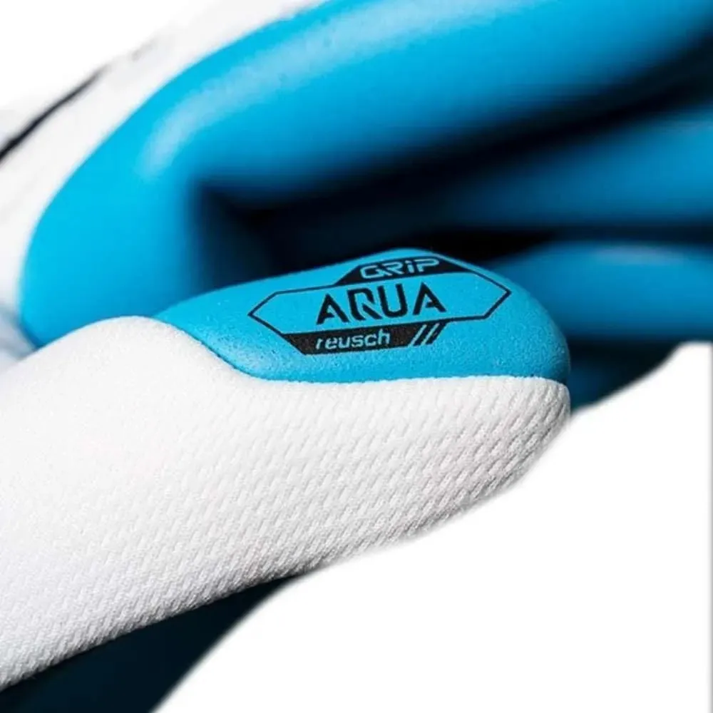 D_NQ_NP_2X_803579-MLC85671150898_062025-F-guantes-de-arquero-reusch-attrakt-freegel-aqua-sin-ferulas