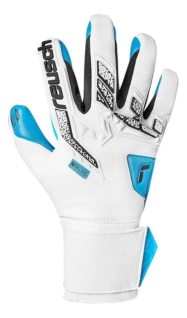 D_NQ_NP_2X_809586-MLC85671181024_062025-F-guantes-de-arquero-reusch-attrakt-freegel-aqua-sin-ferulas