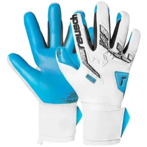 ATTRAKT FREEGEL AQUA SIN FERULAS