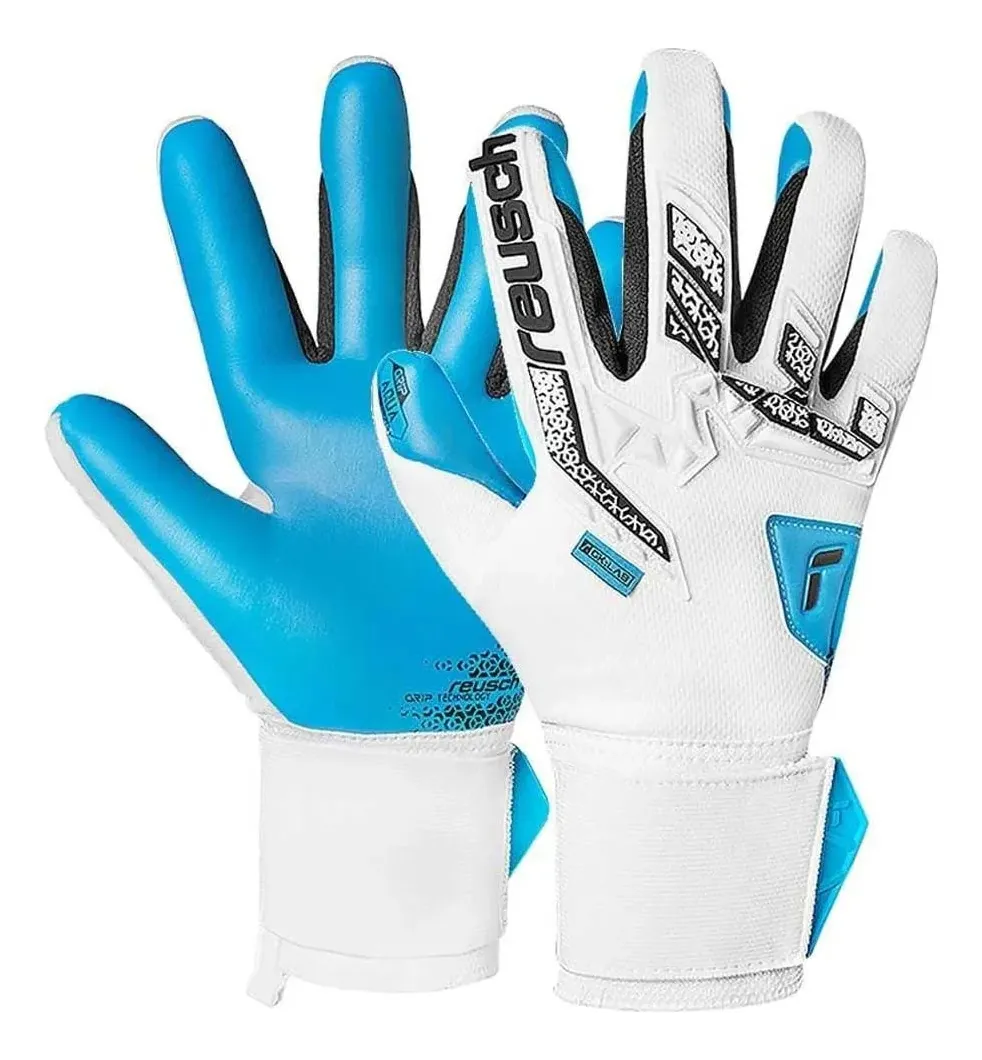 D_NQ_NP_2X_977558-MLC85986609737_062025-F-guantes-de-arquero-reusch-attrakt-freegel-aqua-sin-ferulas