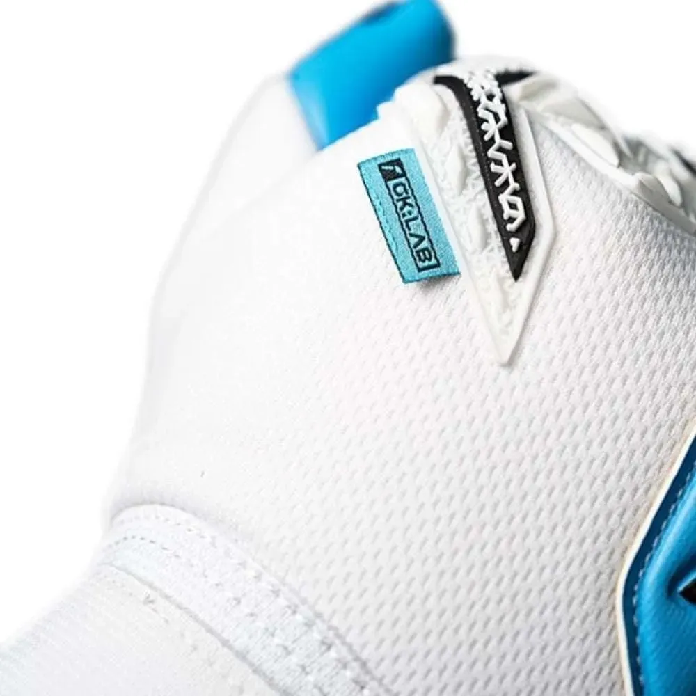 D_NQ_NP_2X_990728-MLC85670992692_062025-F-guantes-de-arquero-reusch-attrakt-freegel-aqua-sin-ferulas