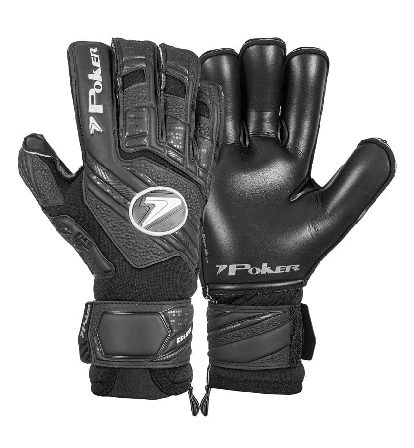 Eclipse-black-1