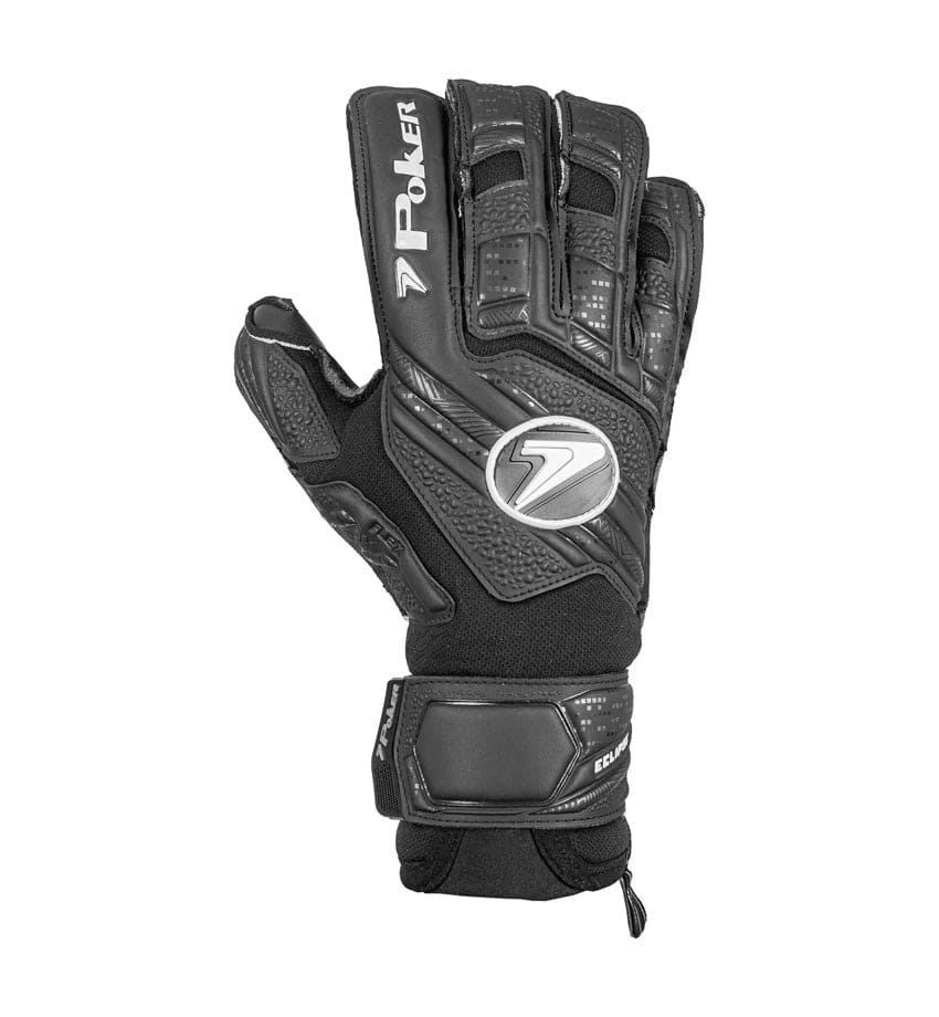 Eclipse-black-2
