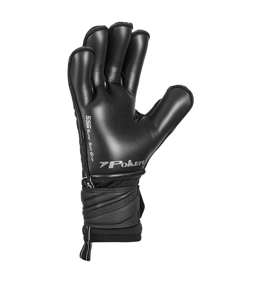 Eclipse-black-4