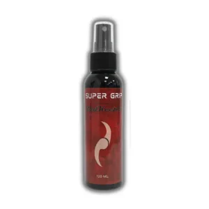 SUPERGRIP REDKEEPER 120 ML AUMENTA LA ADHERENCIA DE LOS GUANTES