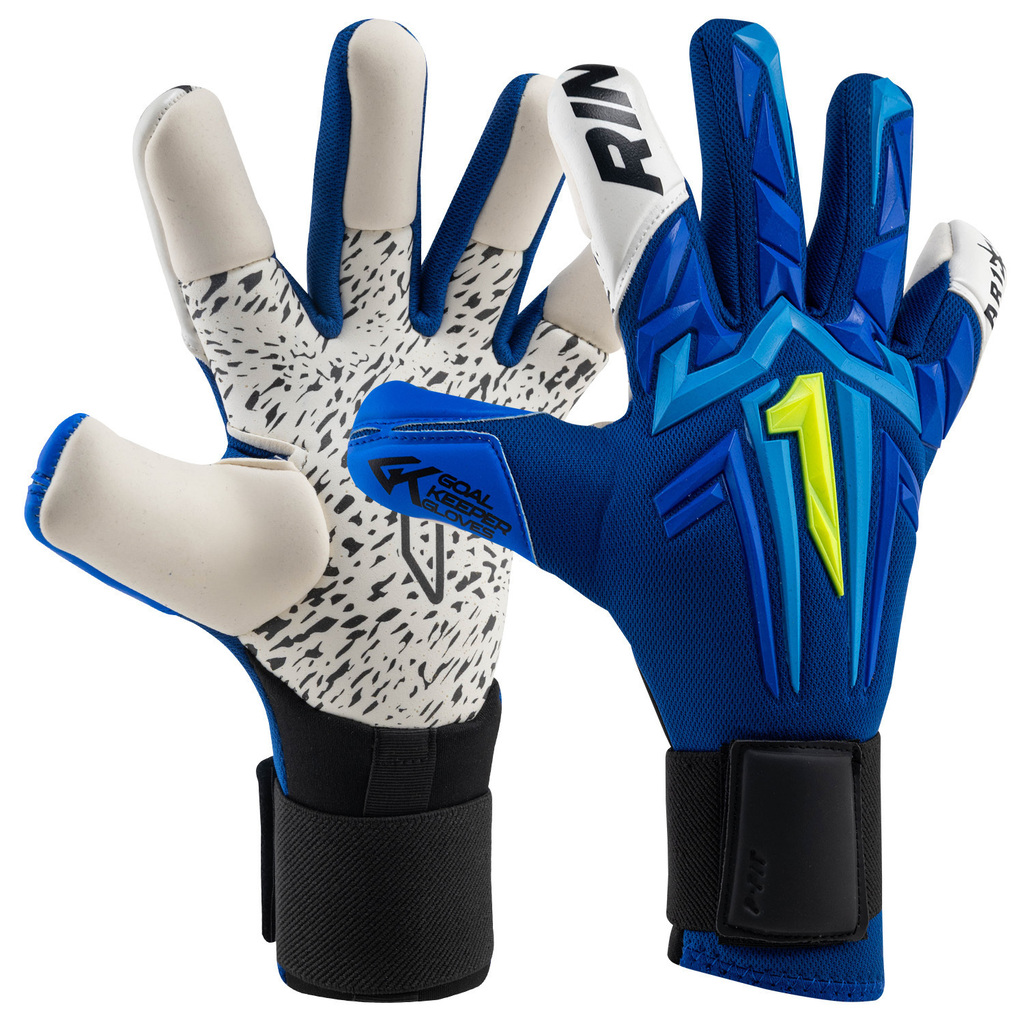 aries-x-prime-azul-blanco-73d627087866c2e25d17497647416831-1024-1024