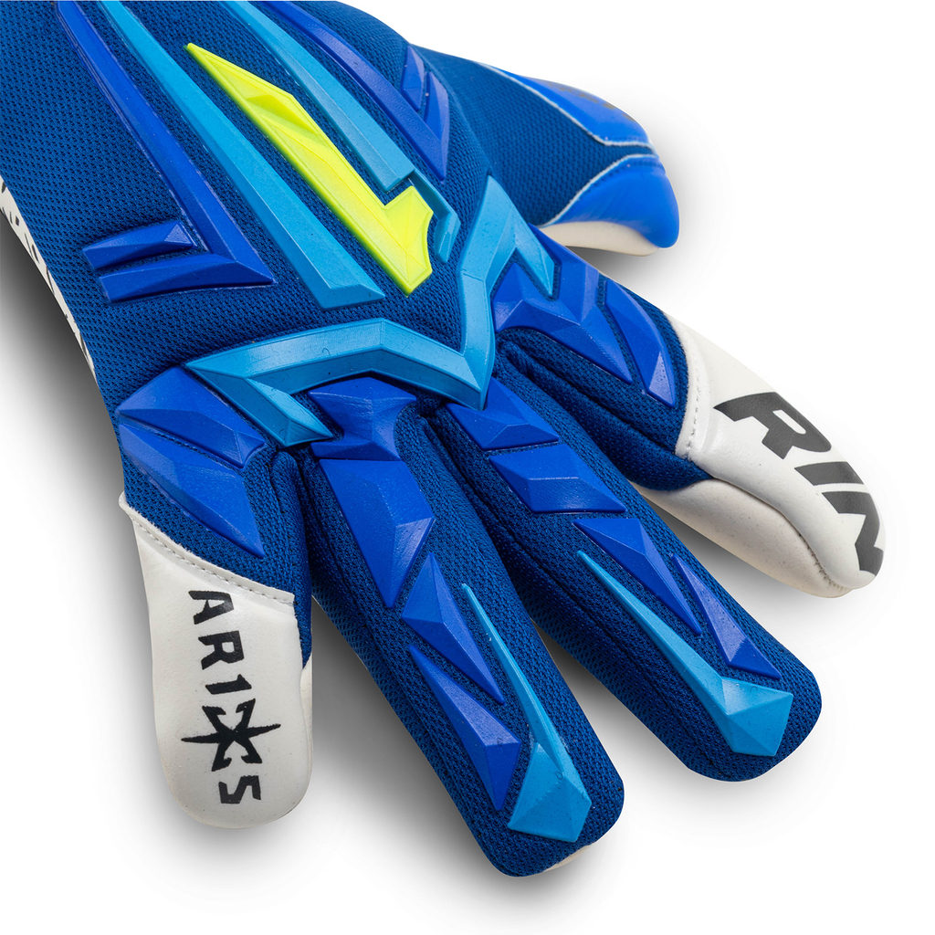 aries-x-prime-azul-blanco-d1-c0336c85f363cc90f317497647517447-1024-1024