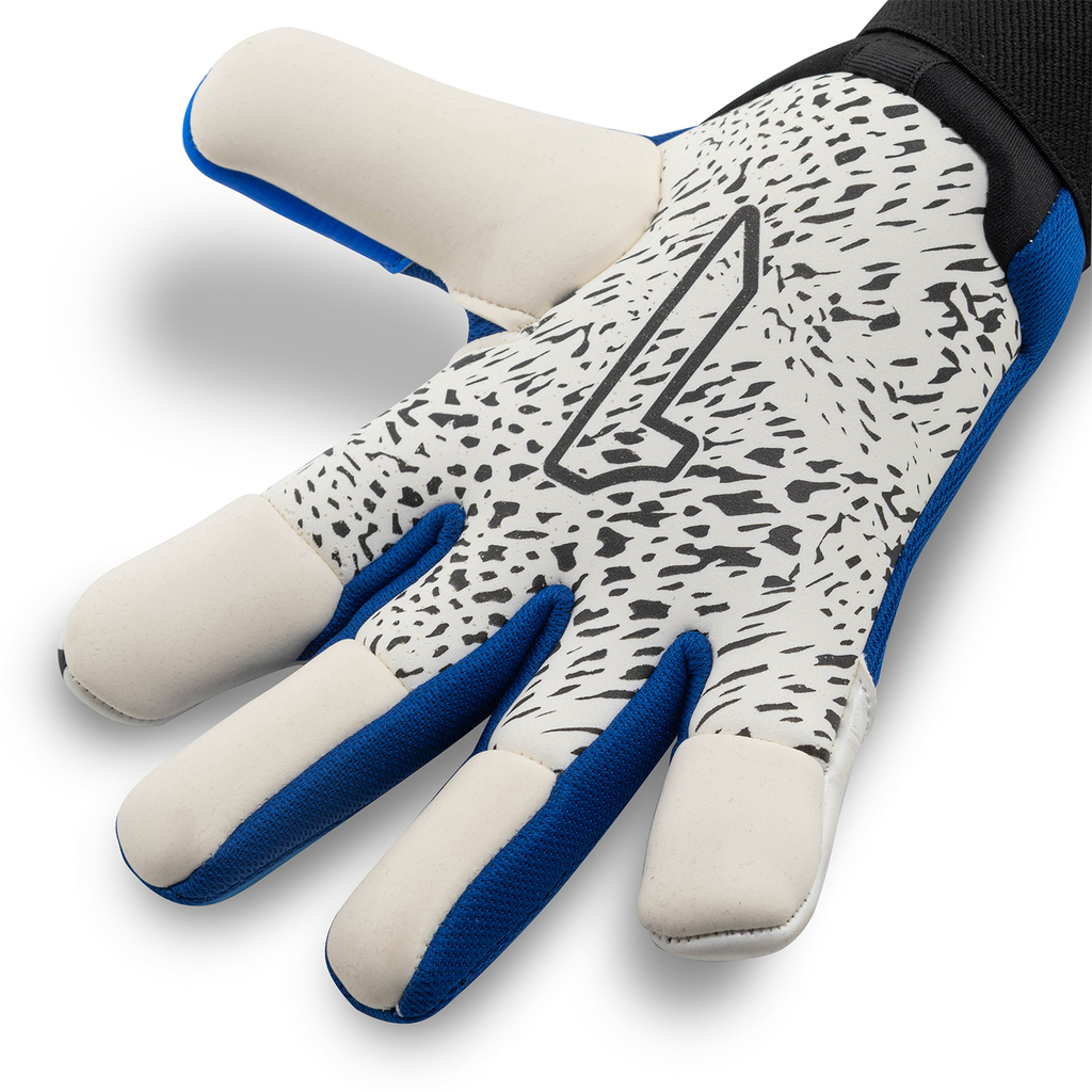aries-x-prime-azul-blanco-d2-1013951ec8e02e3cad17497647556631-1024-1024