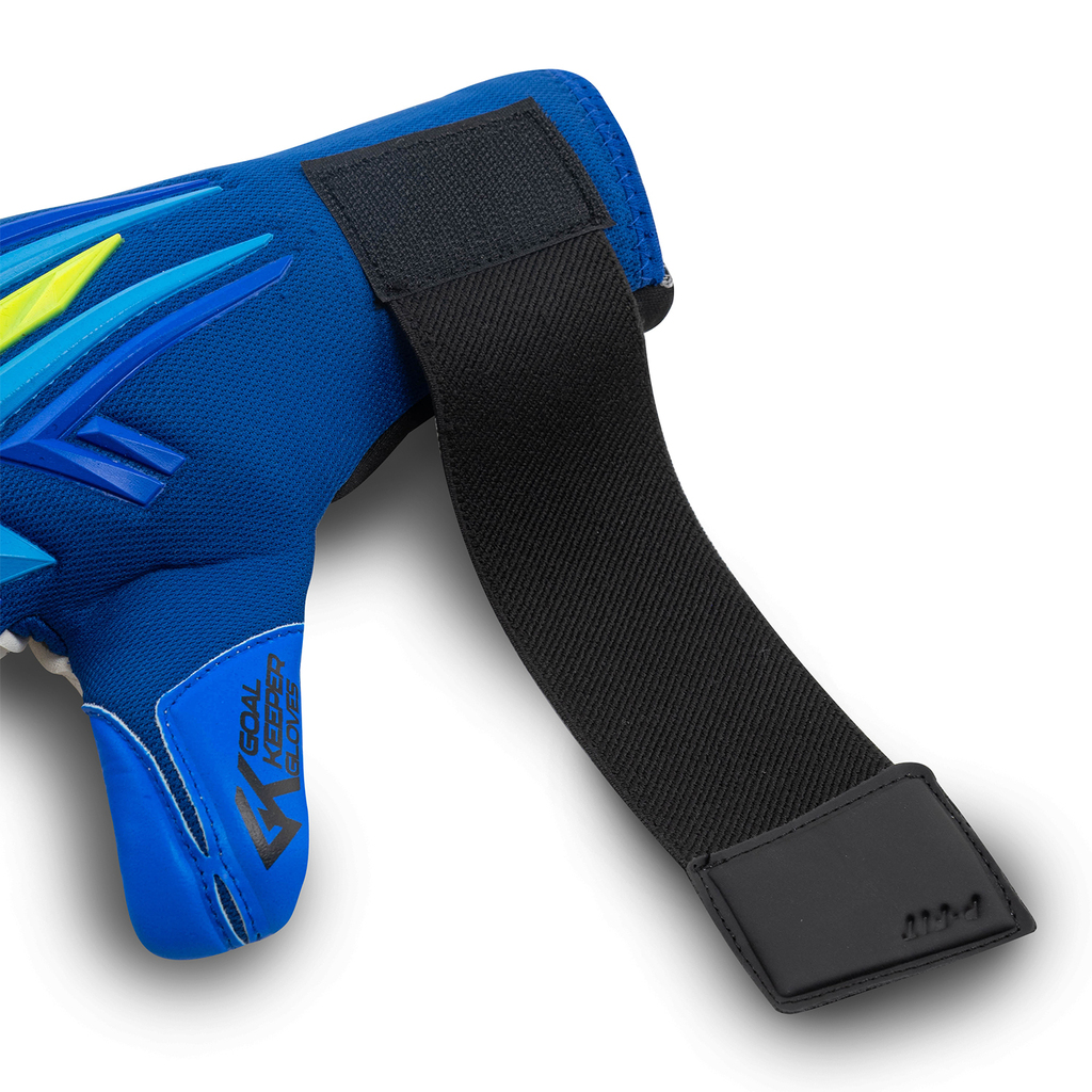 aries-x-prime-azul-blanco-d3-93fbc95d83a1176fd917497647607470-1024-1024