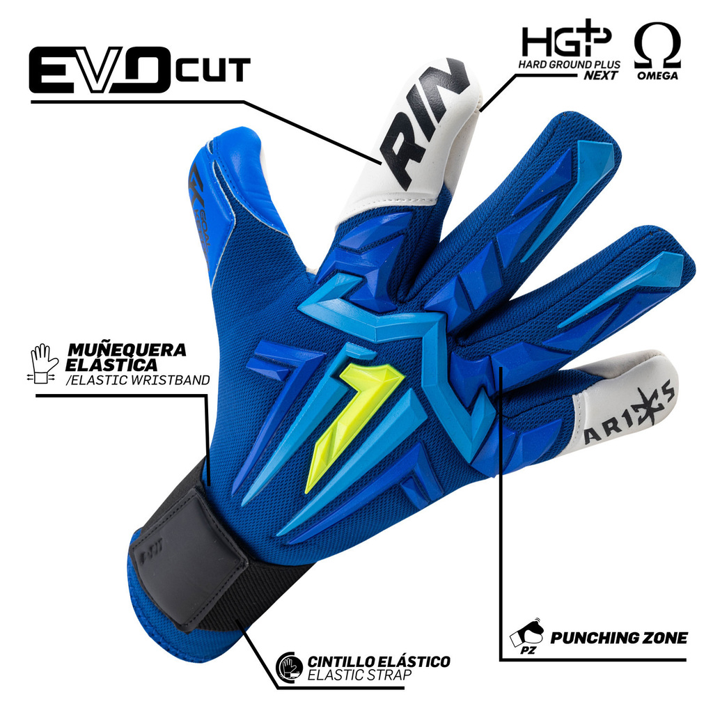 aries-x-prime-azul-blanco-info-dc90f9fd5d24f0fe1017497647739478-1024-1024