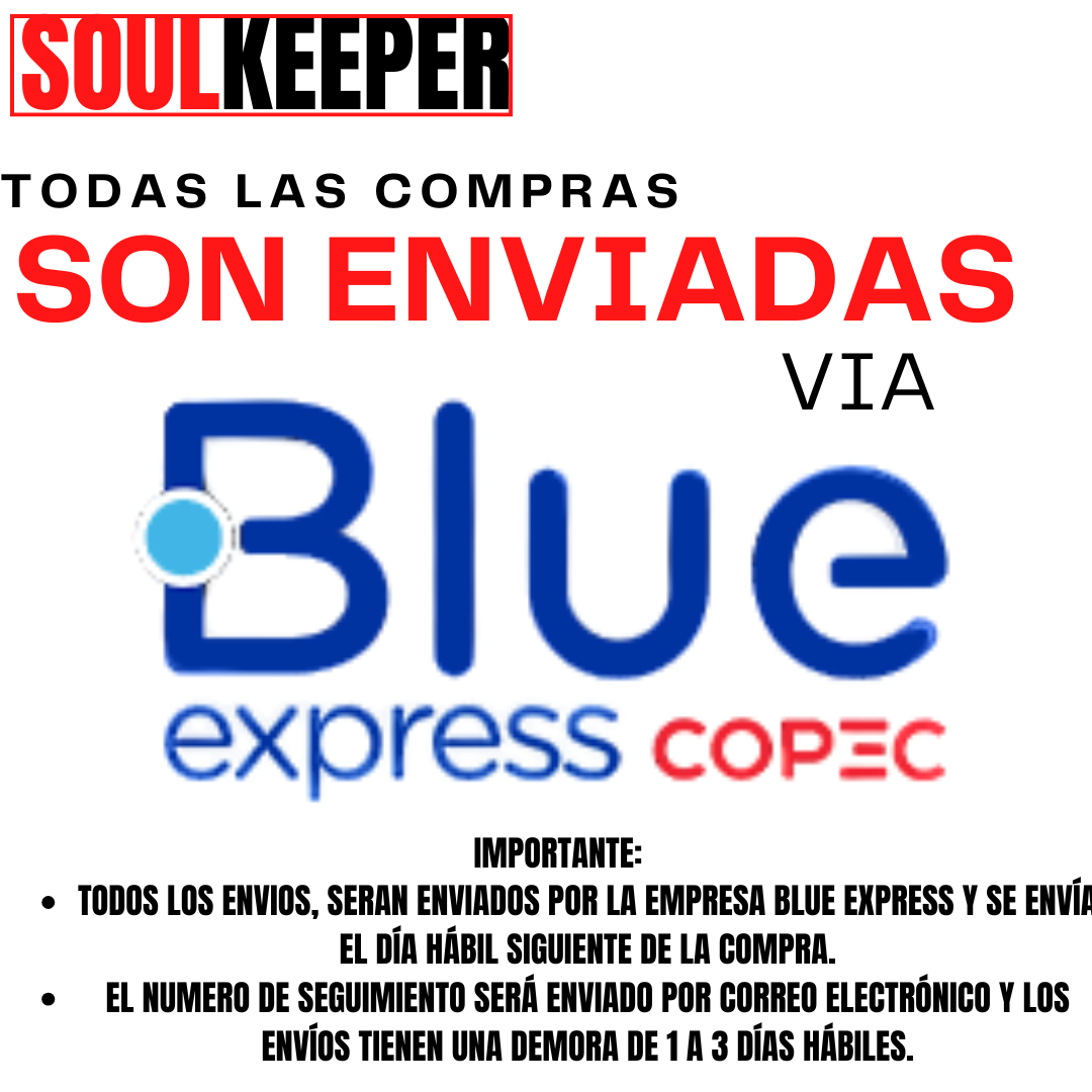 blue-expres-s-venta-