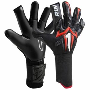Rinat Aries X Pro Sin Ferulas.