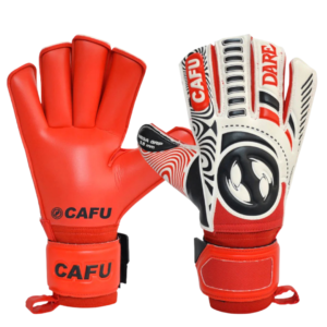 Cafu Dare Roll Finger Con 5 Ferulas Removibles