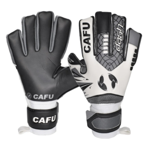Cafu Dash Negative Con 5 Férulas Removibles