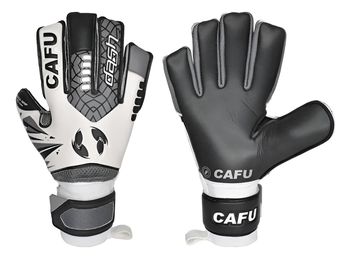 D_NQ_NP_2X_996918-MLC90648213104_082025-F-guante-arquero-cafu-dash-negative-ferula-int