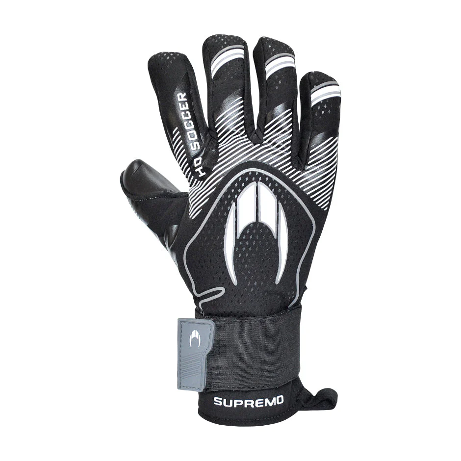 FUGUAPRO132_9d357d98-b1c9-4802-9aed-235adfbd8b44