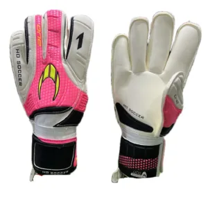 HO Soccer One Rollfinger Sin Férulas