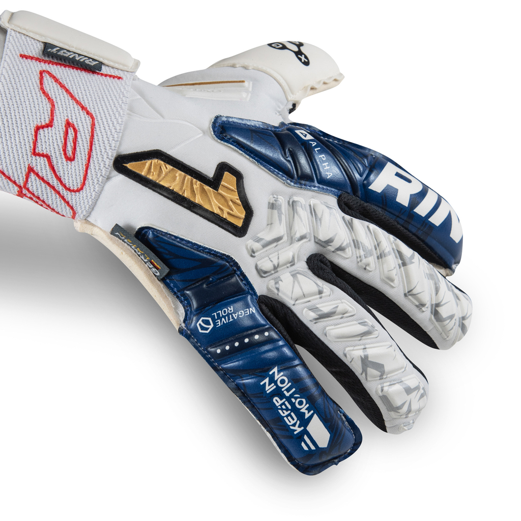 egotiko-vengador-alpha-blanco-azul-d1-449e16a9afbcc503f317452701205217-1024-1024
