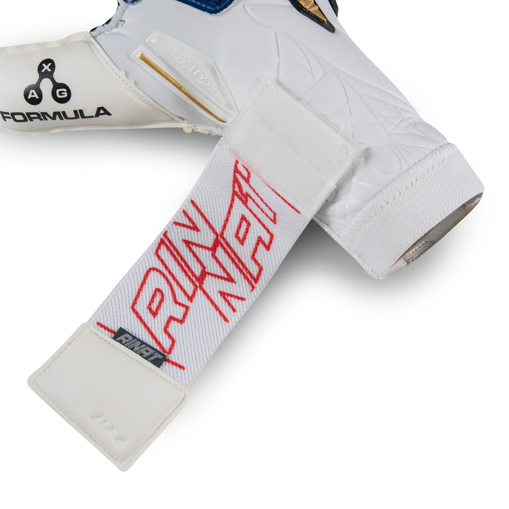 egotiko-vengador-alpha-blanco-azul-d3-99fe6ea000bd2c5e3717452701201493-1024-1024