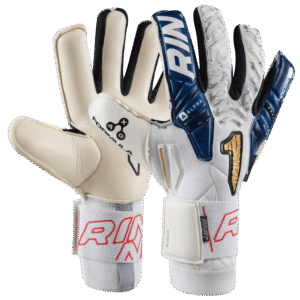 Rinat Egotiko Alpha Premiun Sin Ferula