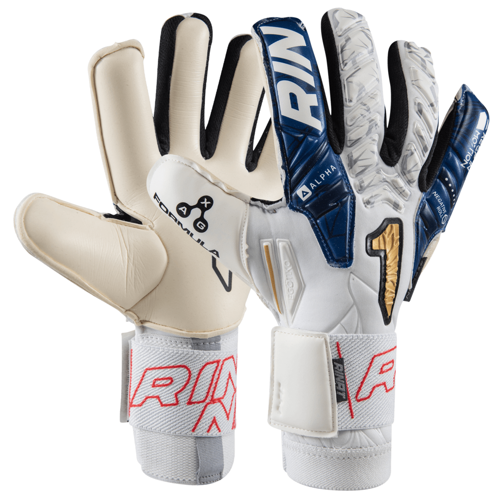 egotiko-vengador-alpha-blanco-azul-ecf1d452443c09b09d17452701439042-1024-1024