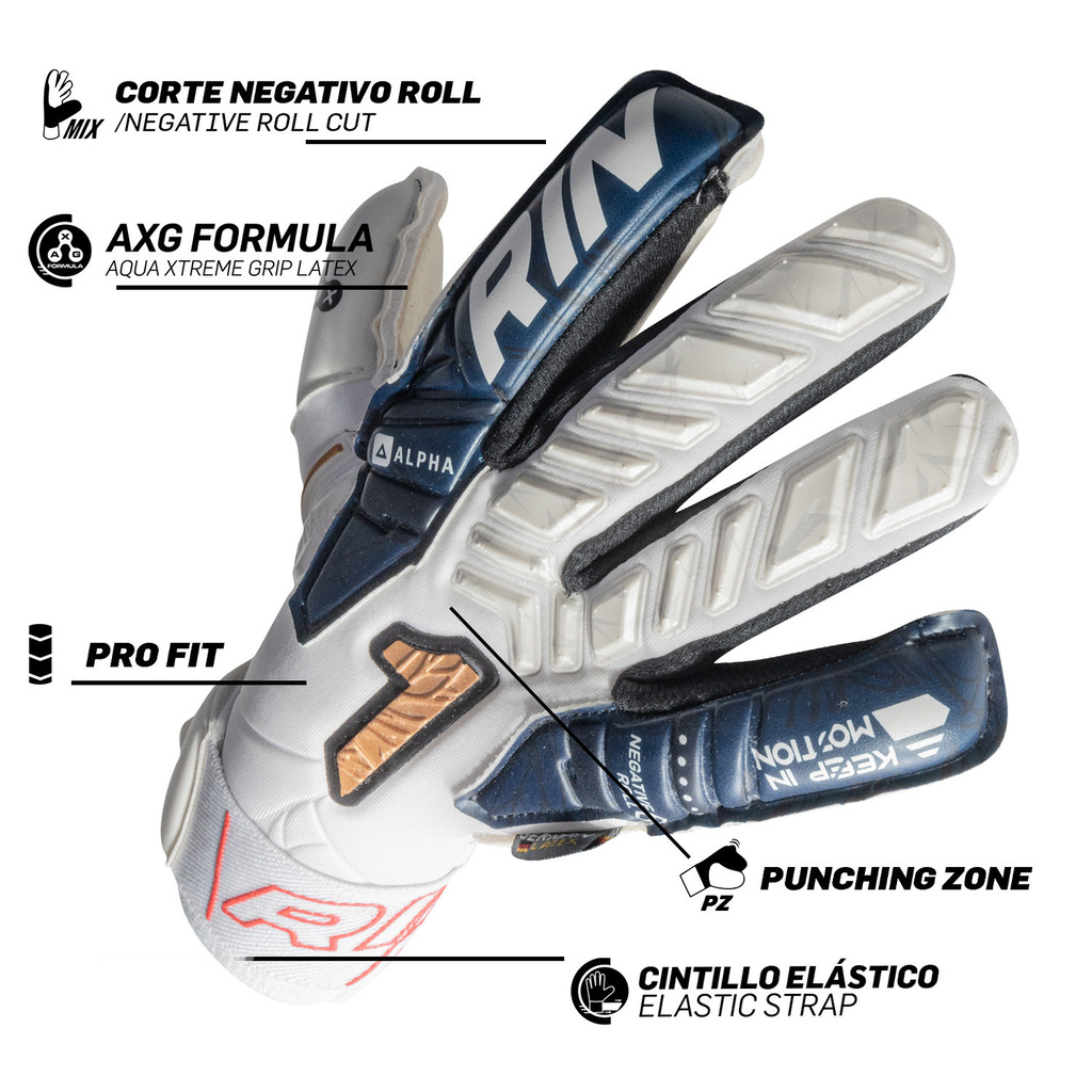egotiko-vengador-alpha-blanco-azul-info-323ca338a57993b6cd17452701203880-1024-1024