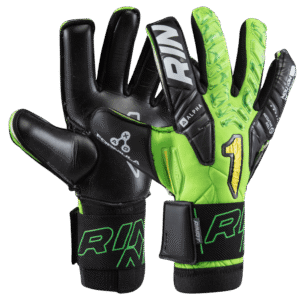 Rinat Egotiko Alpha Premiun Sin Ferula