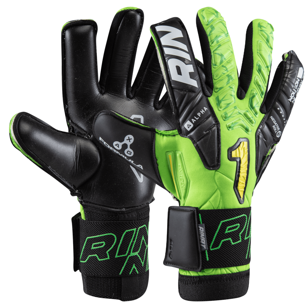 egotiko-vengador-alpha-verde-negro-c322ae629a3d0208ba17453366079573-1024-1024