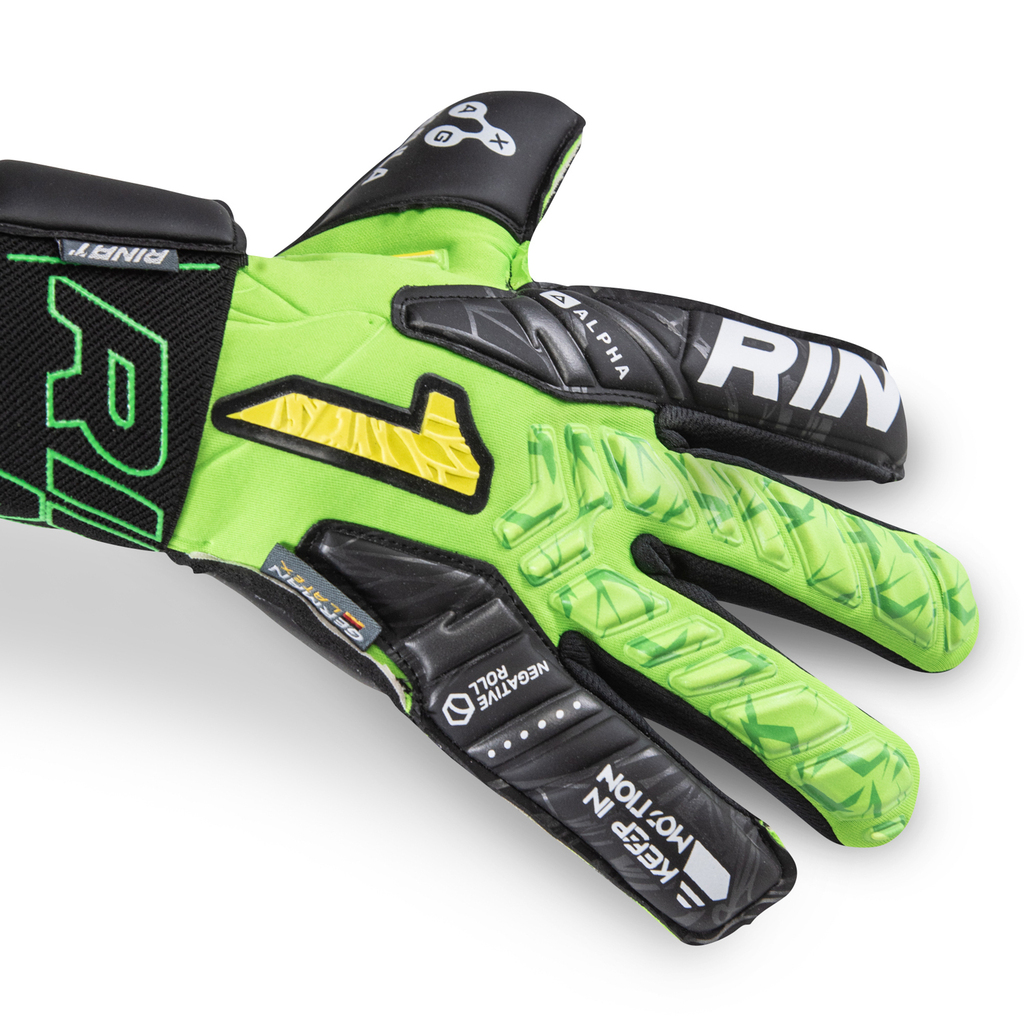 egotiko-vengador-alpha-verde-negro-d1-ab1206edc21334cef117453361892574-1024-1024