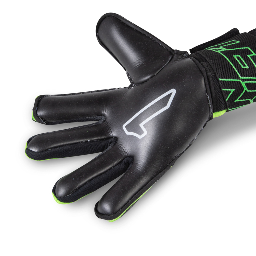 egotiko-vengador-alpha-verde-negro-d2-b89b8bca3ebd70992b17453361888214-1024-1024