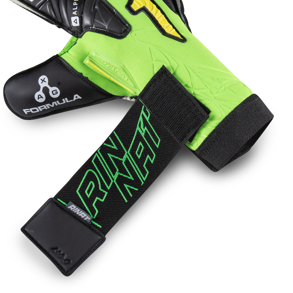 egotiko-vengador-alpha-verde-negro-d3-1c87c3baef8b05f65817453361890171-1024-1024