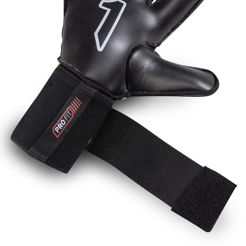 egotiko-vengador-alpha-verde-negro-d4-2813607ae4dfef743017453361889517-1024-1024