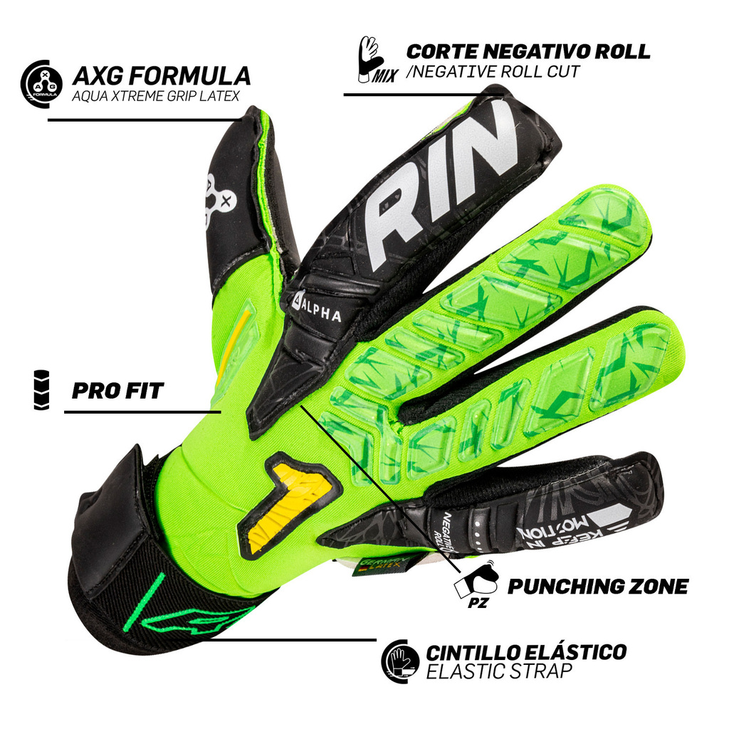 egotiko-vengador-alpha-verde-negro-info-1c0fce2067f00ad32f17453361891573-1024-1024