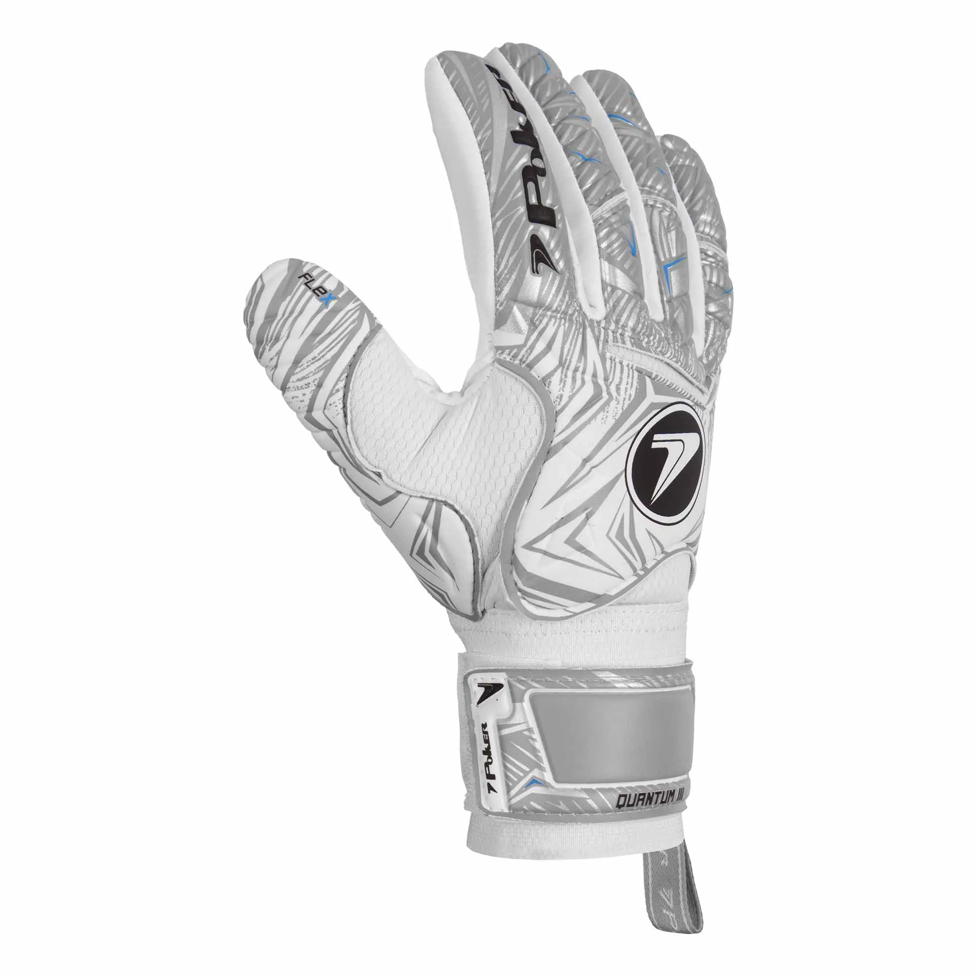 luva_futebol_de_campo_profissional_quantum_iii_01105_BR-CZ-AZ3