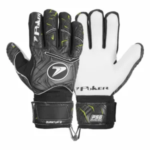 Poker Quamtum III Latex Pro Dorso semi Pro Sin Férulas