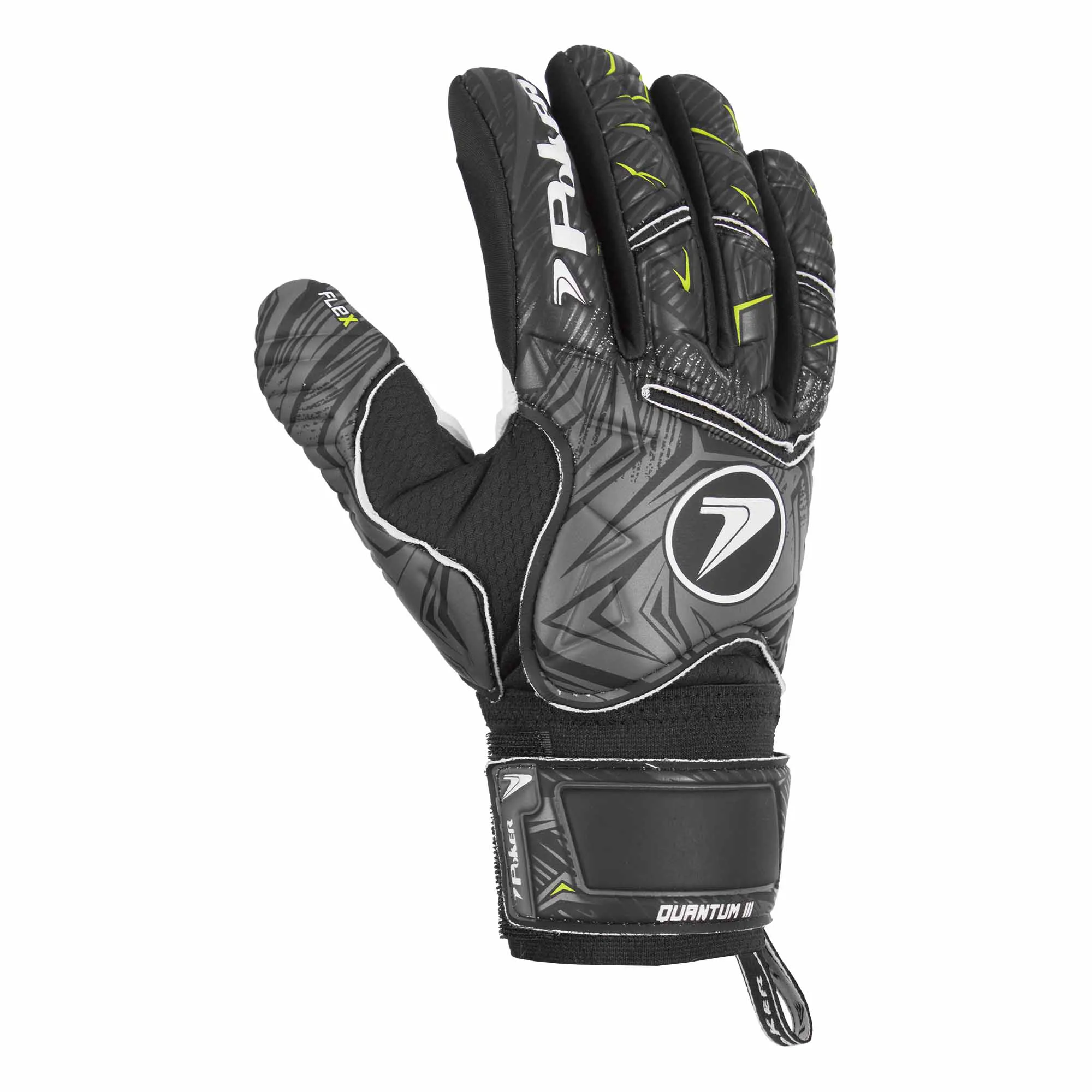 luva_futebol_de_campo_profissional_quantum_iii_01105_PT-CH-VDC3
