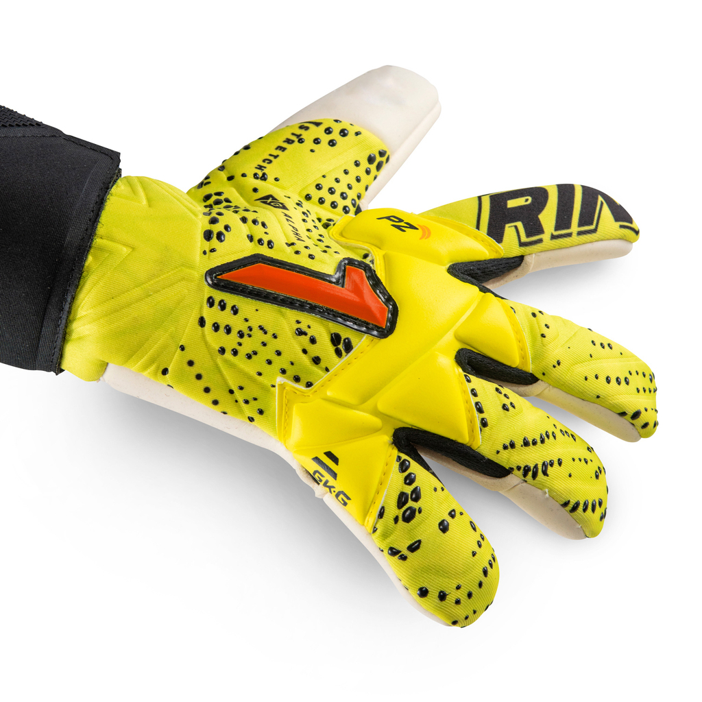 xtreme-guard-dominius-alpha-amarillo-blanco-d1-bcfb6206429674611017503792771775-1024-1024