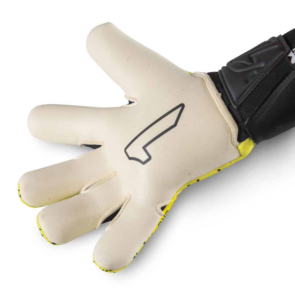 xtreme-guard-dominius-alpha-amarillo-blanco-d2-22591a1be96522687717503792770642-1024-1024