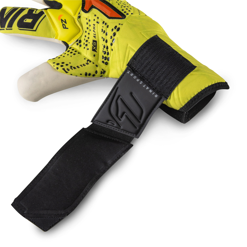 xtreme-guard-dominius-alpha-amarillo-blanco-d3-4d6e130cd779cae55017503792770510-1024-1024