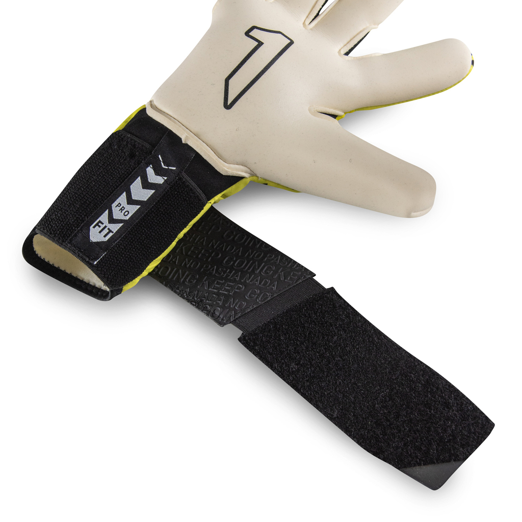 xtreme-guard-dominius-alpha-amarillo-blanco-d4-8967bd6a9da2caa7a817503792769657-1024-1024