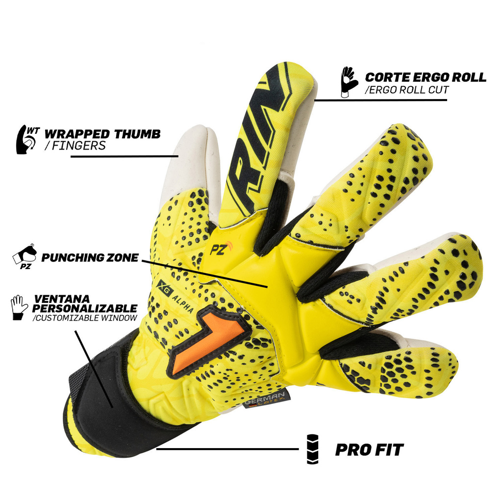 xtreme-guard-dominius-alpha-amarillo-blanco-info-a8e066d8c544e36b8117503792767797-1024-1024