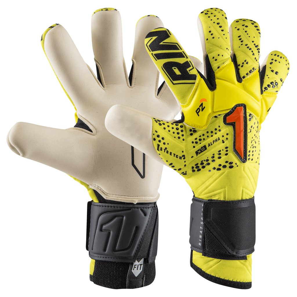 xtreme-guard-dominius-alpha-eu-amarillo-negro-921824ef607e99313e17503792703702-1024-1024
