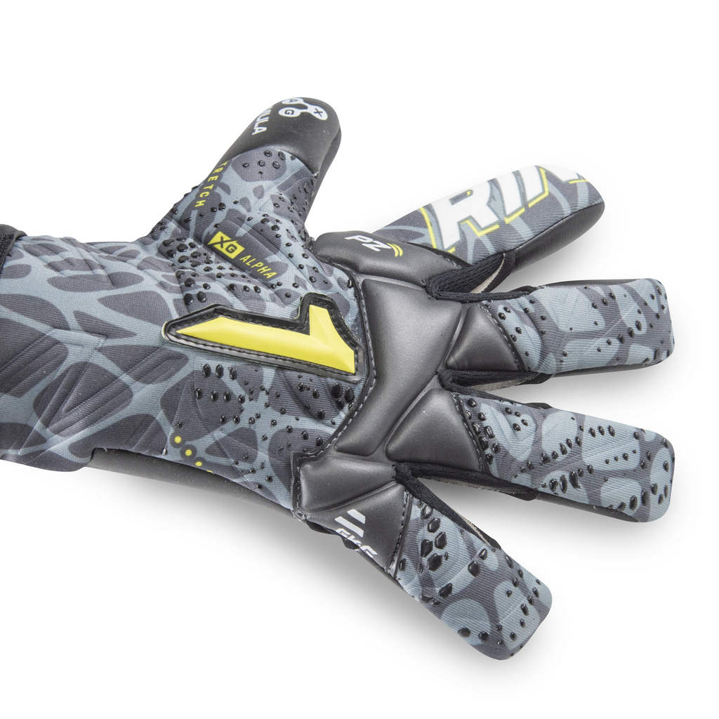 xtreme-guard-dominius-alpha-gris-oxford-negro-d1-f1b619783ee95f5c4117453341888222-1024-1024