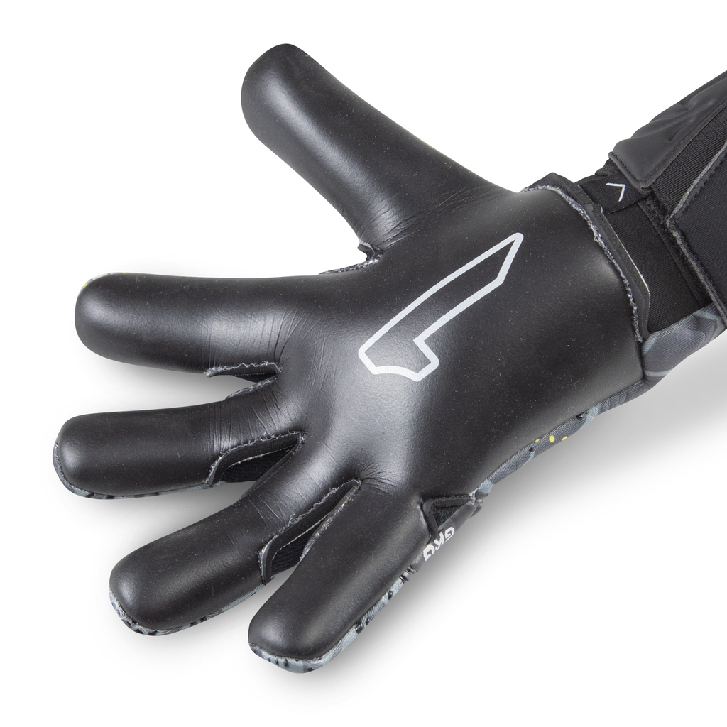 xtreme-guard-dominius-alpha-gris-oxford-negro-d2-b976242df52251a7bd17453341887944-1024-1024