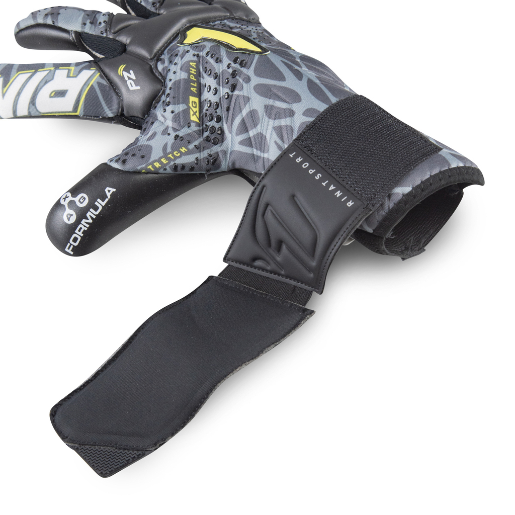 xtreme-guard-dominius-alpha-gris-oxford-negro-d3-4ed564f88a51452f1a17453341888262-1024-1024