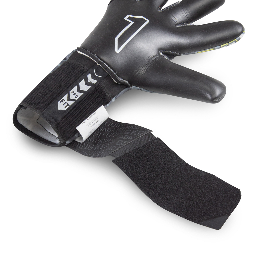 xtreme-guard-dominius-alpha-gris-oxford-negro-d4-cdfbdd2da53d71976f17453341890071-1024-1024